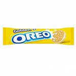 Oreo Golden Vanilla 
29,4 гр
