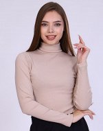 Водолазка