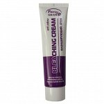 Frezy Grand Блондирующий крем для волос / Bleaching cream, 100 мл