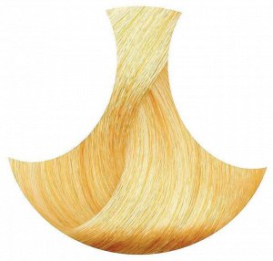 Remy Искусственные волосы на клипсах 88, 70-75 см