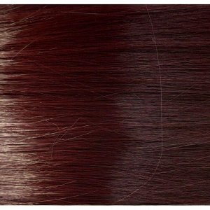 Remy Искусственные волосы на клипсах (7 прядей) 99J, 60-65 см