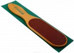 Camillen 60 Терка педикюрная 8260