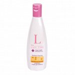 Mistine Гель для интимной гигиены с маточным молочком / Lady Care Extra Gentle With Royal Jelly Feminine Cleansing, 200 мл