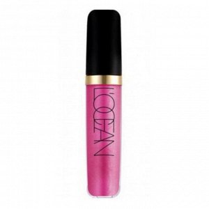 L’ocean Тинт-бальзам для губ / Tint Lip Gloss Water, 14 Wild Pink, 5,5 мл