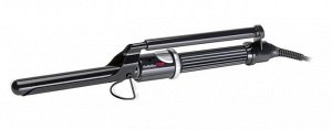 BaByliss Профессиональная плойка для волос с терморегулятором / Marsel 2242TDE, 19 мм