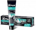 ТимБриз Крем для бритья Easy Glide complex для чувствительной кожи, 75мл-