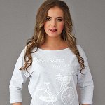 Валерия-трикотаж от производителя3! ✌ Всем спасибо за участие