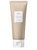 Huxley Secret of Sahara Moroccan Gardener Body Scrub Скраб для тела с перлитом и керамидами 110мл