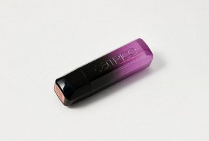 Катрис, Помада для губ Shine Bomb Lipstick 060, , Catrice