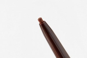 Катрис, Карандаш для бровей Водостойкий Slim'Matic Ultra Precise Brow Pencil Waterproof 050, , Catrice EXPS