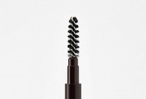 Катрис, Карандаш для бровей Водостойкий Slim'Matic Ultra Precise Brow Pencil Waterproof 050, , Catrice EXPS