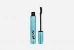 Эссенс, Тушь д/ресниц с эффект удлин и объема водостойкая Lash like a boss instant volume, Essence EXPS
