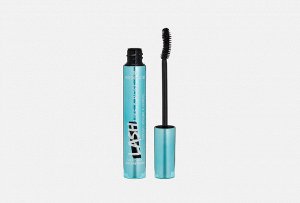 Эссенс, Тушь д/ресниц с эффект удлин и объема водостойкая Lash like a boss instant volume, Essence