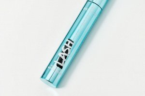 Эссенс, Тушь д/ресниц с эффект удлин и объема водостойкая Lash like a boss instant volume, Essence