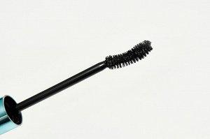 Эссенс, Тушь д/ресниц с эффект удлин и объема водостойкая Lash like a boss instant volume, Essence