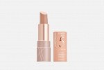 Катрис, Бальзам-уход для губ Power Full 5 Lip Care 050, , Catrice