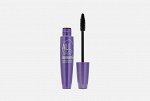 Катрис, Тушь д/ресниц 010 Allround Mascara Ultra Black, Catrice EXPS