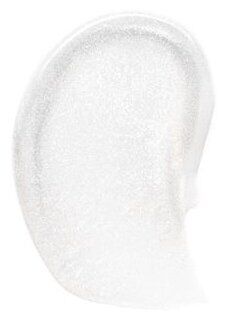 Эссенс, Блеск д/губ Extreme Shine Volume перламутровый с ментолом т.101, Essence