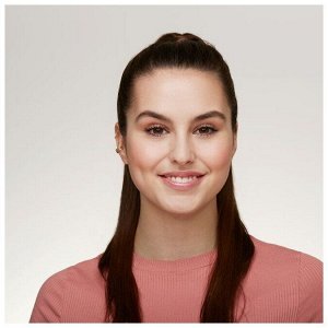 Эссенс, Блеск д/губ Extreme Shine Volume перламутровый с ментолом т.101, Essence