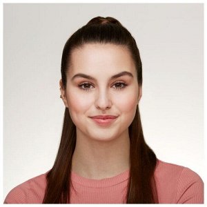 Эссенс, Блеск д/губ extreme shine volume lipgloss 02, Essence EXPS