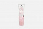 Эссенс, Праймер Poreless partner primer, Essence