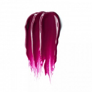 Катрис, Блеск для губ Better Than Fake Lips Volume Gloss 090, , Catrice