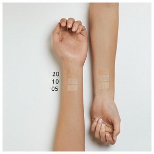Эссенс, Консилер д/чувствительной кожи Skin Lovin&#039; Sensitive concealer 10, Essence