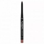 Катрис, Карандаш для губ Plumping Lip Liner 150, , Catrice