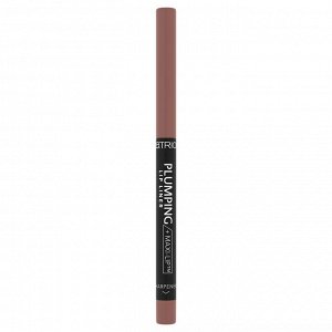 Катрис, Карандаш для губ Plumping Lip Liner 150, , Catrice