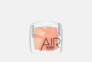 Катрис, Румяна AirBlush Glow 010, , Catrice