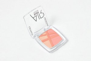 Катрис, Румяна AirBlush Glow 010, , Catrice