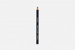 Катрис, Карандаш для глаз водостойкий Kohl Kajal Waterproof 010 черный, , Catrice