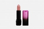 Катрис, Помада для губ Shine Bomb Lipstick 030, , Catrice