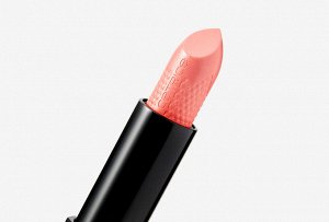 Катрис, Помада для губ Shine Bomb Lipstick 060, , Catrice