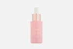 Сыворотка д/лица Makeup Revolution Выравнивающая Liquid Powder Pore Blurring Makeup Serum