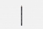 Катрис, Карандаш для глаз водостойкий Kohl Kajal Waterproof 050 темно-серый, , Catrice