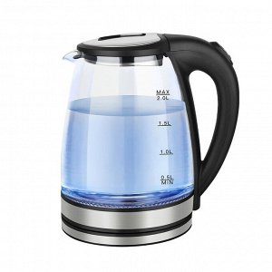 Электрический чайник RAF Electric Kettle 2 л