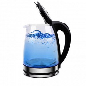 Электрический чайник RAF Electric Kettle 2 л