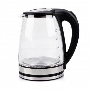 Электрический чайник RAF Electric Kettle 2 л