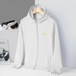 Кардиган