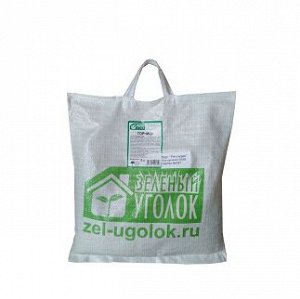 Горчица Сидерат Белая 3кг (1уп/1шт) СКЛАД