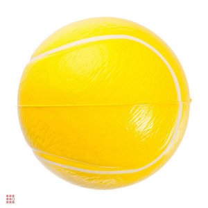 Мяч "Спорт", 7,6см