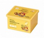 Jm Solution Quick Routine Nourishing Honey Mask Набор питательных медовых масок (30шт)