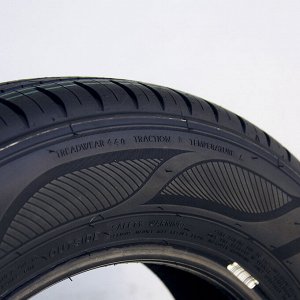 Шина CEAT ECODRIVE 155/80R13