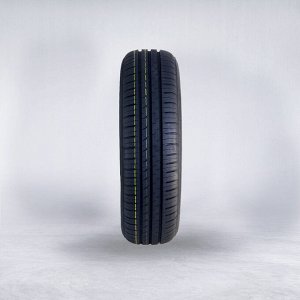 Шина CEAT ECODRIVE 175/70R14 EXTRA LOAD