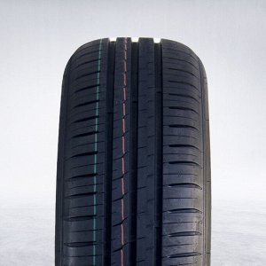 Шина CEAT ECODRIVE 185/55R15