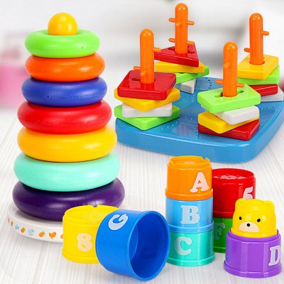✌ ИгроЛенд*Популярные игрушки*Доступные цены — Игрушки и игры для малышей