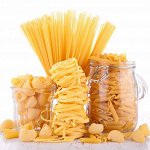Бакалея, консервация: Увелка, ГлавПродукт, Вианг, Специи