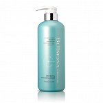 Bellmona Универсальное очищающее молочко Bio Signal Cleansing Lotion