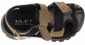 Сандалеты Ulet 22505-1